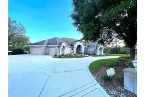 3601 N Pine Valley Loop, Lecanto, FL 34461, Sold 04/19/22