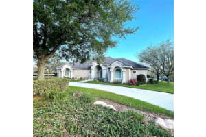 3601 N Pine Valley Loop, Lecanto, FL 34461, Sold 04/19/22