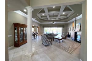 3601 N Pine Valley Loop, Lecanto, FL 34461, Sold 04/19/22