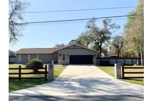 4750 SW 21st Pl, Ocala, FL 34474, Sold 05/25/22