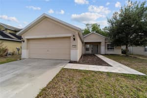 4083 SW 46th Terrace, Ocala, FL 34474, Sold 04/29/22