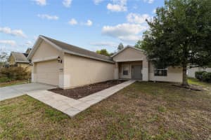 4083 SW 46th Terrace, Ocala, FL 34474, Sold 04/29/22