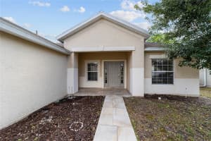 4083 SW 46th Terrace, Ocala, FL 34474, Sold 04/29/22