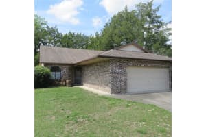 7806 NE 20th Ct, Ocala, FL 34479, Sold 05/20/22