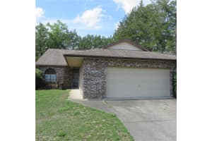 7806 NE 20th Ct, Ocala, FL 34479, Sold 05/20/22