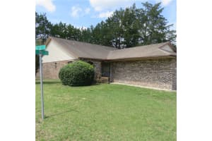 7806 NE 20th Ct, Ocala, FL 34479, Sold 05/20/22