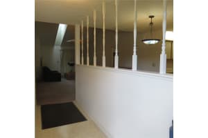 7806 NE 20th Ct, Ocala, FL 34479, Sold 05/20/22