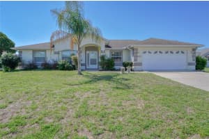 4546 NW 34th Pl, Ocala, FL 34482, Sold 04/01/22