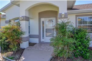 4546 NW 34th Pl, Ocala, FL 34482, Sold 04/01/22