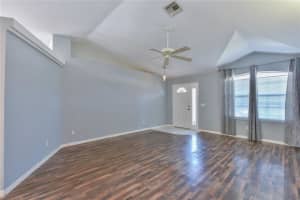 4546 NW 34th Pl, Ocala, FL 34482, Sold 04/01/22
