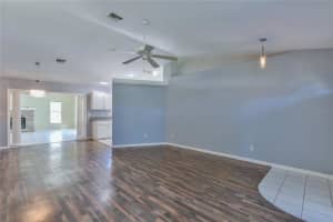 4546 NW 34th Pl, Ocala, FL 34482, Sold 04/01/22