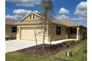 9087 SW 78th St Rd, Ocala, FL 34481, Sold 05/16/22