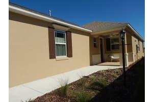9087 SW 78th St Rd, Ocala, FL 34481, Sold 05/16/22