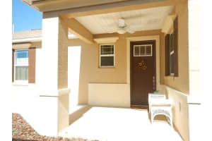 9087 SW 78th St Rd, Ocala, FL 34481, Sold 05/16/22