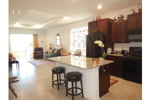 9087 SW 78th St Rd, Ocala, FL 34481, Sold 05/16/22