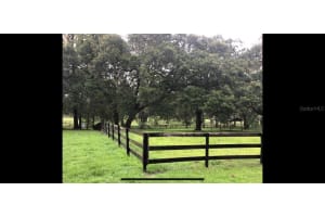 843 SE 131 ST, OCALA, FL 34480 Sold 12/21/22