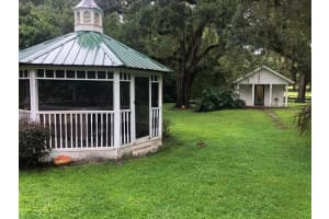 843 SE 131 ST, OCALA, FL 34480 Sold 12/21/22