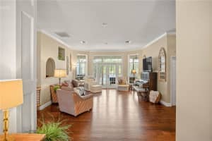 843 SE 131 ST, OCALA, FL 34480 Sold 12/21/22