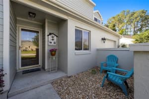 1765 SE 27th Loop, Ocala, FL 34471, Sold 05/17/22