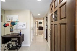 1765 SE 27th Loop, Ocala, FL 34471, Sold 05/17/22