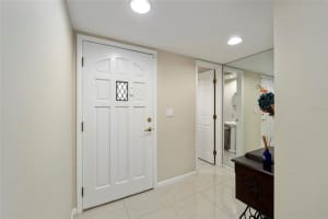 1765 SE 27th Loop, Ocala, FL 34471, Sold 05/17/22