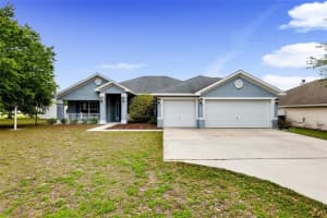 9941 SW 58th Ave, Ocala, FL 34476, Sold 05/02/22