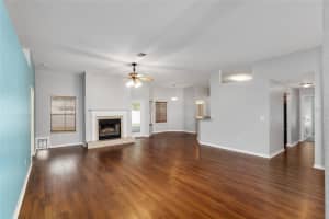 9941 SW 58th Ave, Ocala, FL 34476, Sold 05/02/22