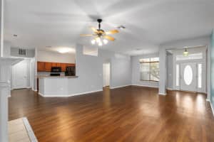9941 SW 58th Ave, Ocala, FL 34476, Sold 05/02/22