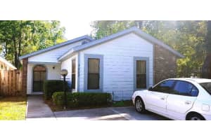 3902 NE 21st Ln, Ocala, FL 34470, Sold 05/20/22
