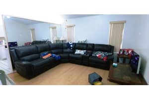 3902 NE 21st Ln, Ocala, FL 34470, Sold 05/20/22
