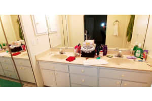 3902 NE 21st Ln, Ocala, FL 34470, Sold 05/20/22