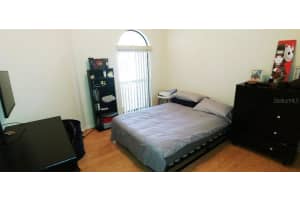 3902 NE 21st Ln, Ocala, FL 34470, Sold 05/20/22