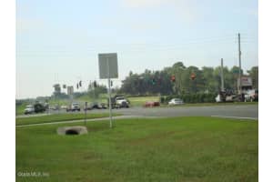 0 N US-441, OCALA, FL 34475 - MLS#MFROM636261