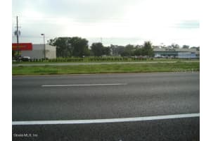 0 N US-441, OCALA, FL 34475 - MLS#MFROM636261