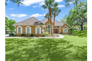 7798 NW 49TH STREET RD, OCALA, FL 34482 Sold 04/28/23