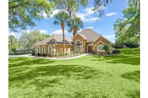 7798 NW 49TH STREET RD, OCALA, FL 34482 Sold 04/28/23