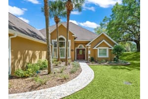 7798 NW 49TH STREET RD, OCALA, FL 34482 Sold 04/28/23