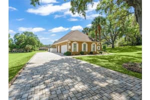 7798 NW 49TH STREET RD, OCALA, FL 34482 Sold 04/28/23
