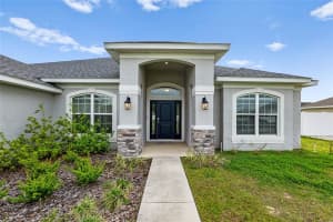 9560 SW 51st Cir, Ocala, FL 34476, Sold 06/09/22