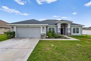 9560 SW 51st Cir, Ocala, FL 34476, Sold 06/09/22