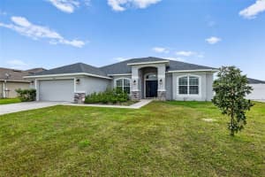 9560 SW 51st Cir, Ocala, FL 34476, Sold 06/09/22
