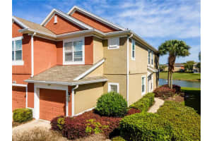 4963 SW 45th Cir, Ocala, FL 34474, Sold 05/28/22