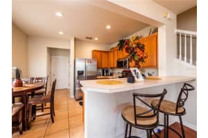 4963 SW 45th Cir, Ocala, FL 34474, Sold 05/28/22