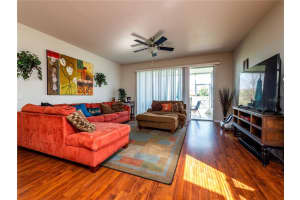 4963 SW 45th Cir, Ocala, FL 34474, Sold 05/28/22