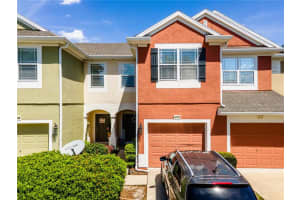 4170 SW 43rd Cir, Ocala, FL 34474, Sold 06/06/22