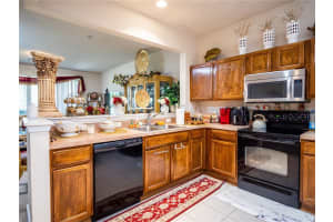 4170 SW 43rd Cir, Ocala, FL 34474, Sold 06/06/22