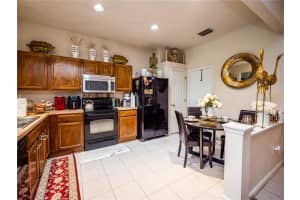 4170 SW 43rd Cir, Ocala, FL 34474, Sold 06/06/22