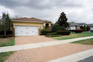4270 SW 62nd Loop, Ocala, FL 34474, Sold 06/15/22