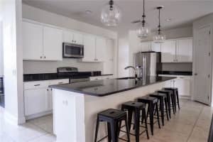 4270 SW 62nd Loop, Ocala, FL 34474, Sold 06/15/22