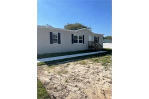 253 SE 70th Cir, Ocala, FL 34472, Sold 05/27/22